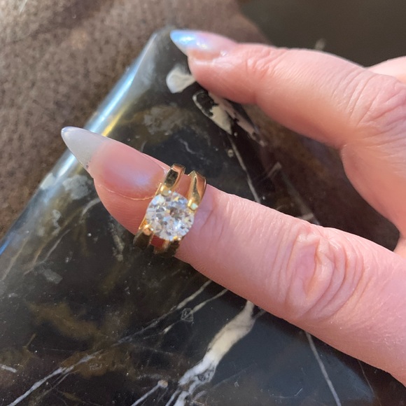 Boho jewelry bundle - Picture 9 of 14